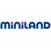 Miniland 